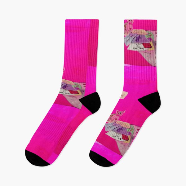 Item preview, Unbothered designed and sold by cocajane.