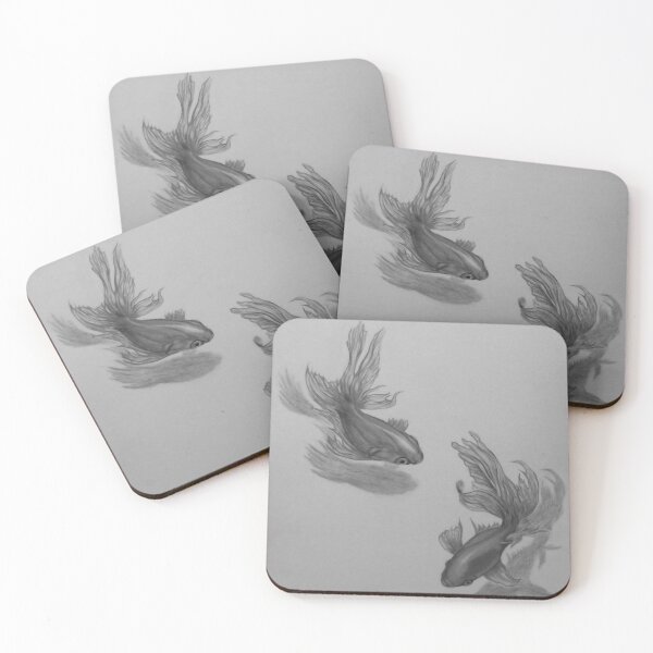 Item preview, Twins designed and sold by Faye Anastasopoulou.