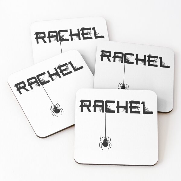 Item preview, Rachel web woman fun spider girlsweet  designed and sold by Thestarrysky.