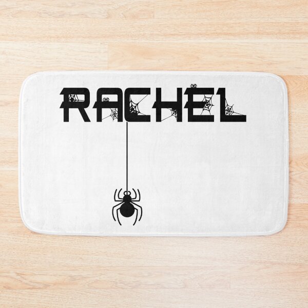Item preview, Rachel web woman fun spider girlsweet  designed and sold by Thestarrysky.