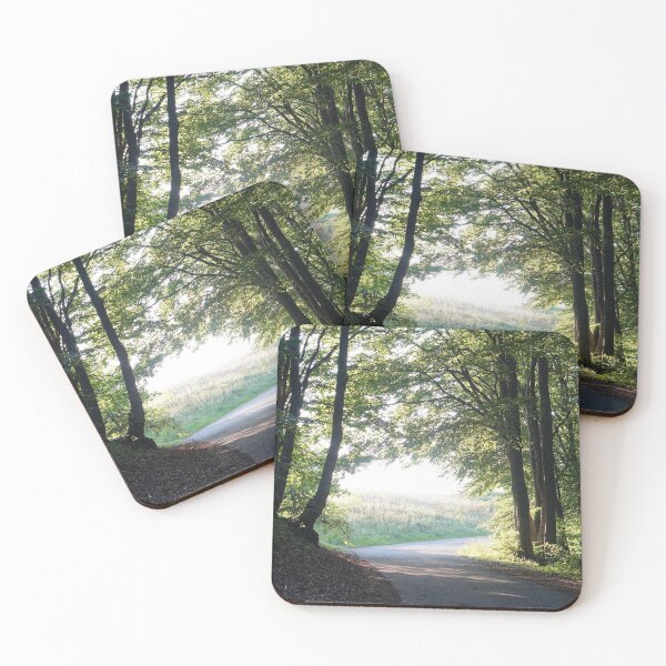 Item preview, Meckin Kamen Macedonia environs designed and sold by distracted.