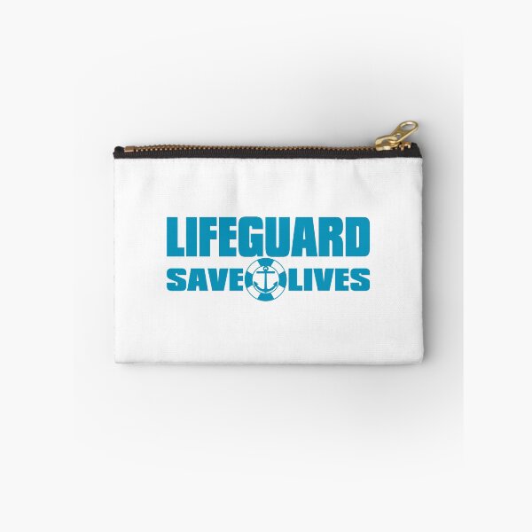 Item preview, LIFEGUARD designed and sold by auraclover.