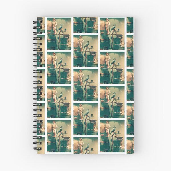 Item preview, Adventurous designed and sold by Angelika Truba.