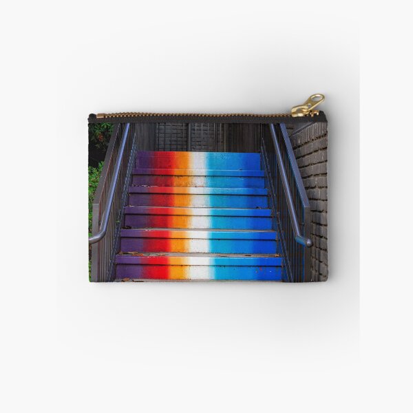 Item preview, 46- Memphis Photo Print designed and sold by Anthonypresley.