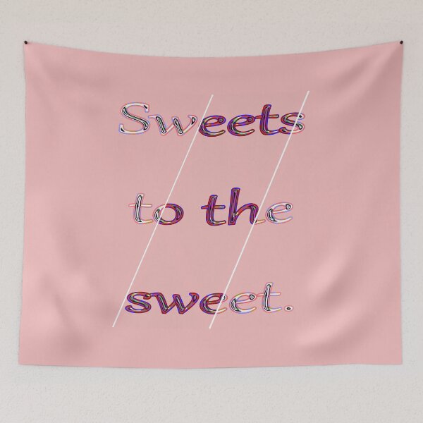 Item preview, Hamlet Act 5 Scene 1 designed and sold by GePadeSign.