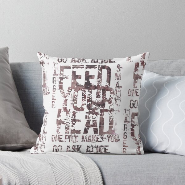 Item preview, Collage of Words designed and sold by EmmeBi-graphic.