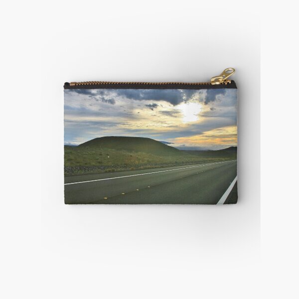 Item preview, Saddle Road designed and sold by Captures Of Creation.