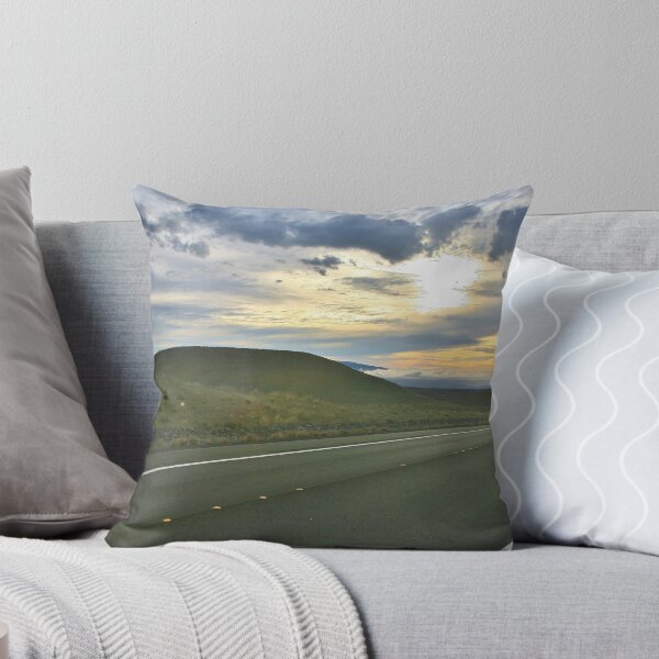 Item preview, Saddle Road designed and sold by Captures Of Creation.