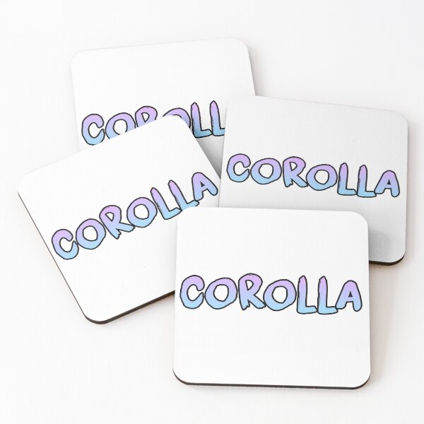 Item preview, Corlla, North Carolina designed and sold by ss52.
