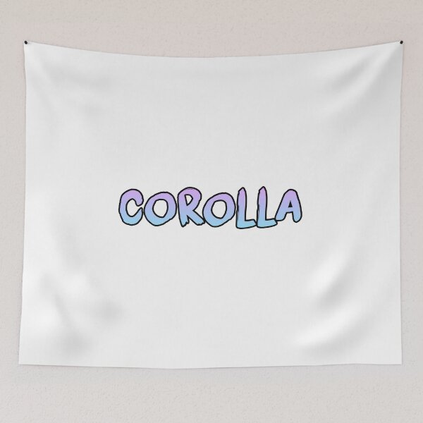 Item preview, Corlla, North Carolina designed and sold by ss52.
