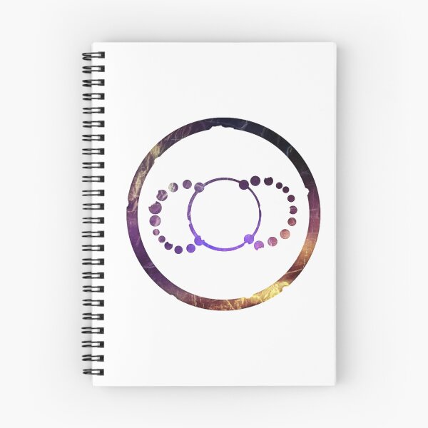 Item preview, Eight - The Lorien Legacies designed and sold by doubleu42.