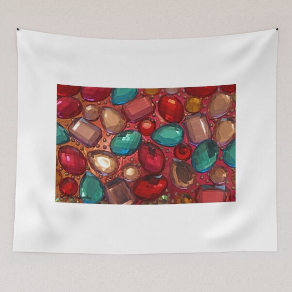 Item preview, Jewels designed and sold by ellenmpics.
