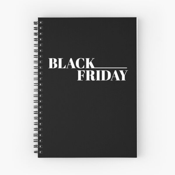 Item preview, Black Friday Hunter Team Squad - Best Deals designed and sold by Tig3rE.