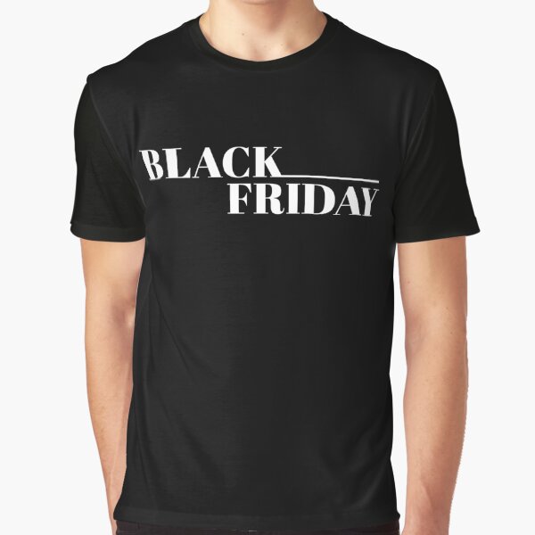 Vista previa del artículo con la obra «Equipo de cazadores del Black Friday: mejores ofertas», diseñado y vendido por Tig3rE.
