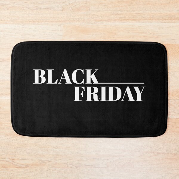 Item preview, Black Friday Hunter Team Squad - Best Deals designed and sold by Tig3rE.
