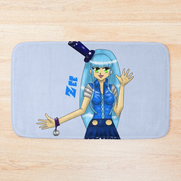 Item preview, Do designed and sold by Zeedom.