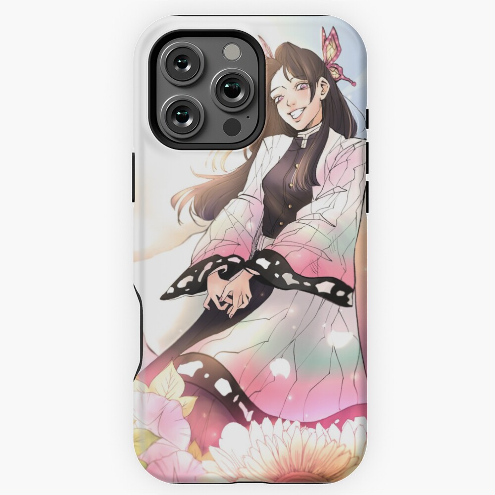 Kanae