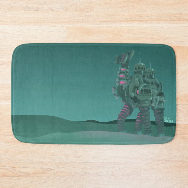 Item preview, Vah Naboris designed and sold by artbykacieann.