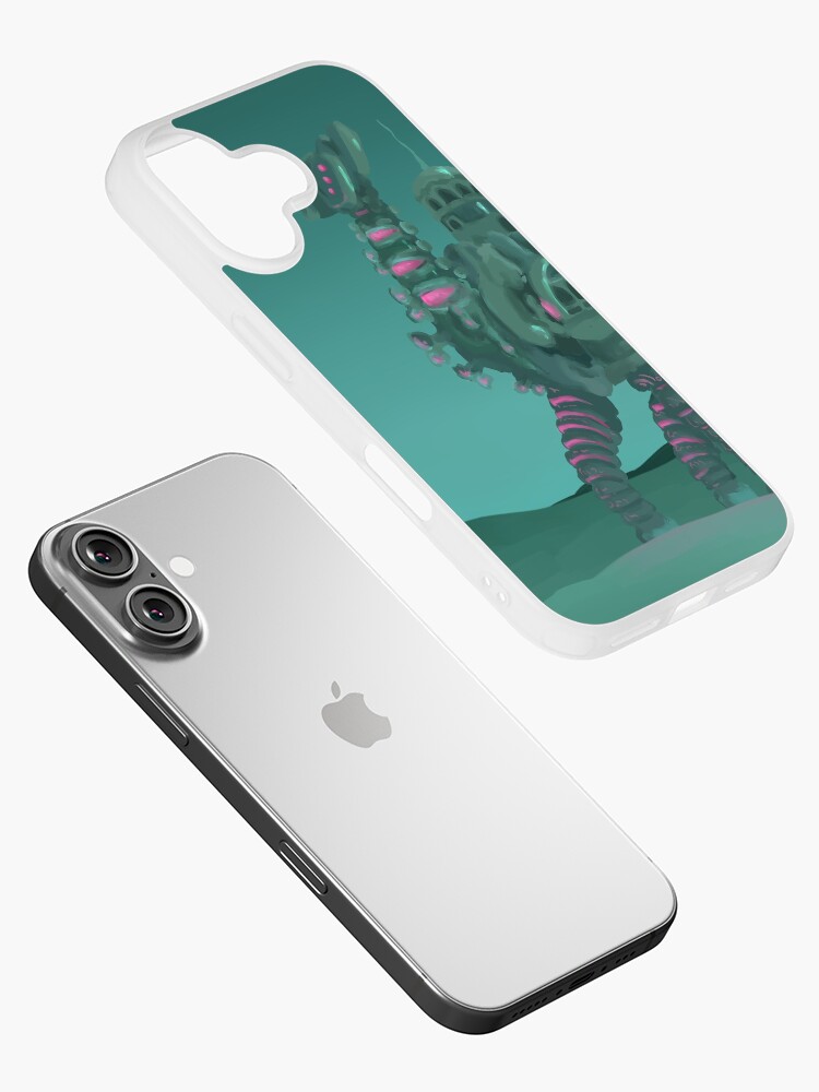 Softcase Iphone Case Iphone 11 Mirip Iphone 12 For IPhone 15 15