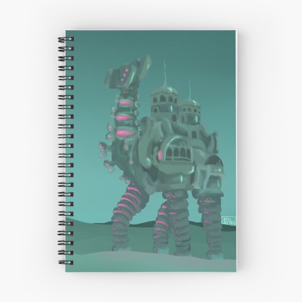 Item preview, Vah Naboris designed and sold by artbykacieann.