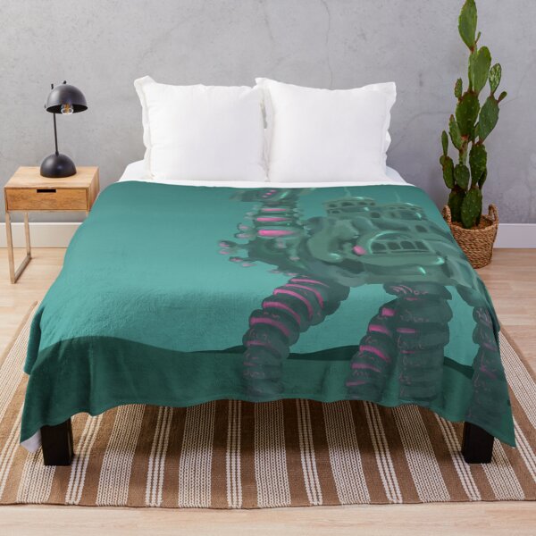 Item preview, Vah Naboris designed and sold by artbykacieann.