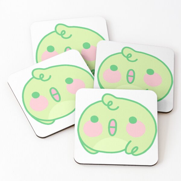 Item preview, bird boi [strawberry kiwi] designed and sold by fairykun.