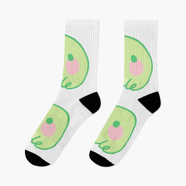 Item preview, bird boi [strawberry kiwi] designed and sold by fairykun.