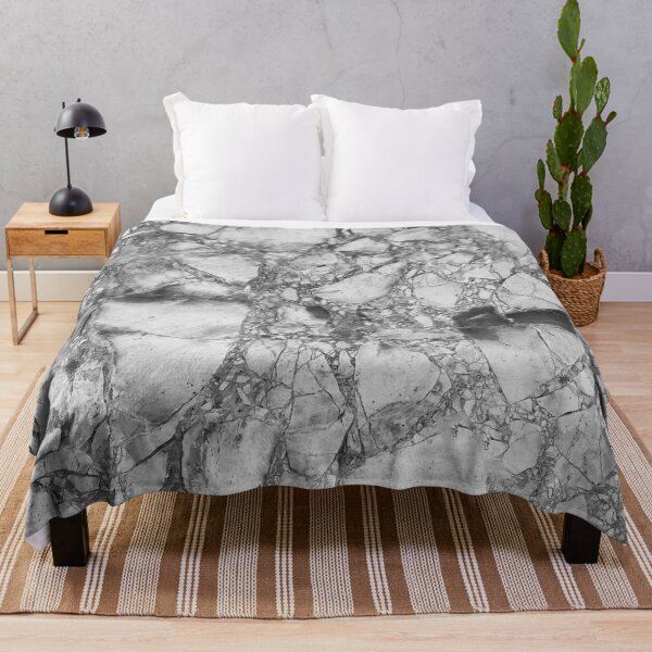 Item preview, Marble - Pebble Dreams designed and sold by pietrify.
