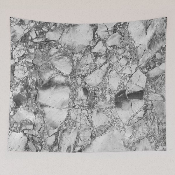 Item preview, Marble - Pebble Dreams designed and sold by pietrify.