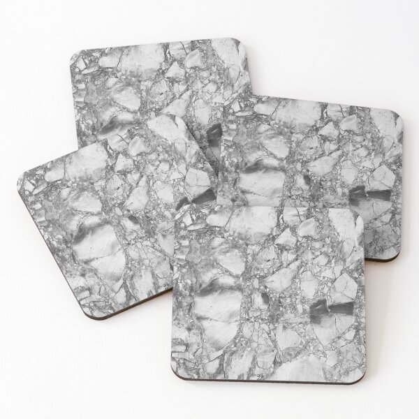 Item preview, Marble - Pebble Dreams designed and sold by pietrify.