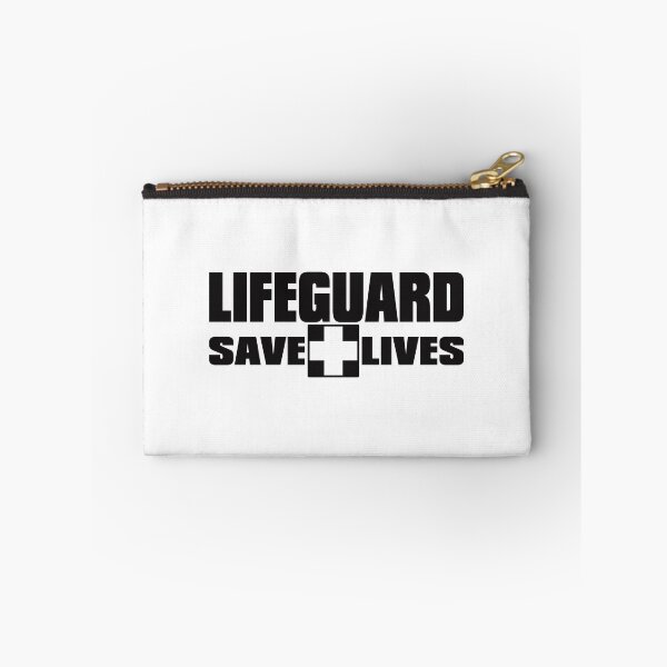 Item preview, LIFEGUARD designed and sold by auraclover.