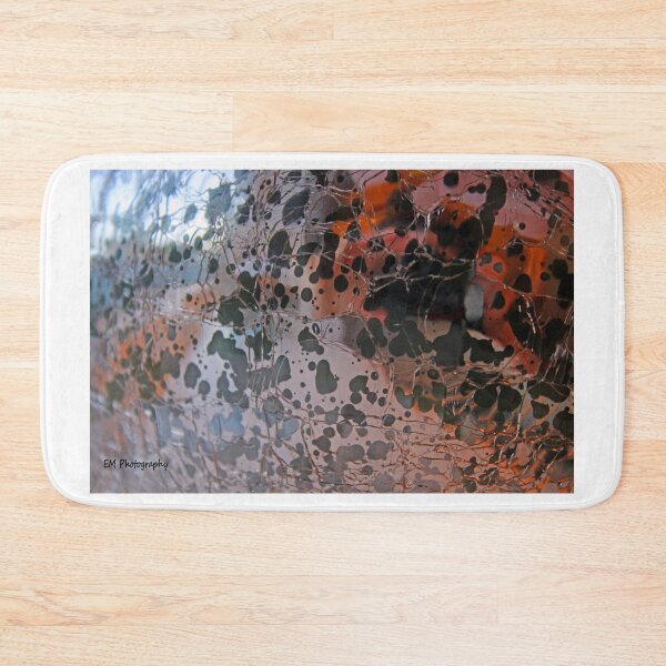 Item preview, Cracked designed and sold by ellenmpics.