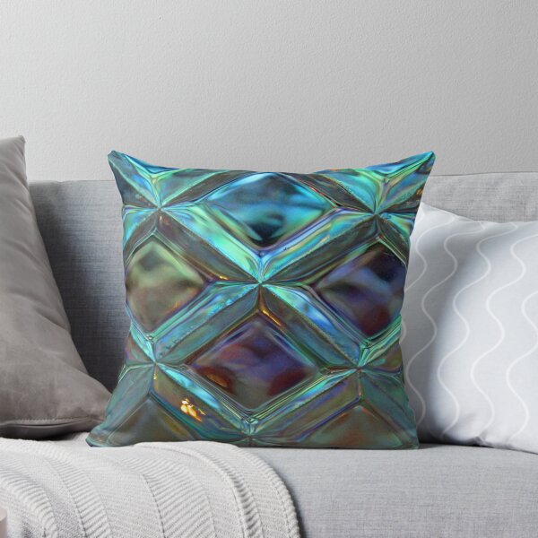 Item preview, Patrones designed and sold by ellenmpics.