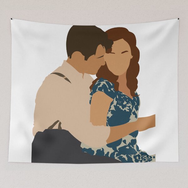 Item preview, 11 Days of Laura - Favorite Role designed and sold by softnovitski.