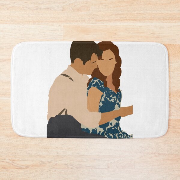 Item preview, 11 Days of Laura - Favorite Role designed and sold by softnovitski.
