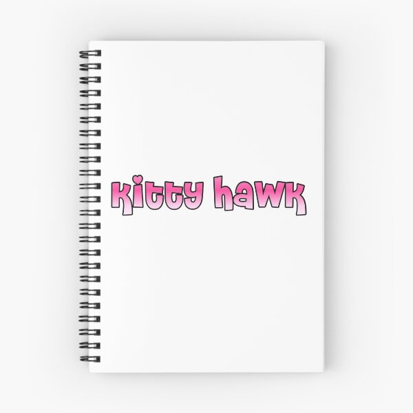 Item preview, Kitty Hawk, North Carolina designed and sold by ss52.