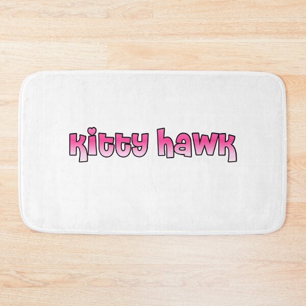 Item preview, Kitty Hawk, North Carolina designed and sold by ss52.