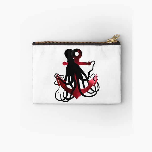 Item preview, Red Tides designed and sold by jorjorthejet.