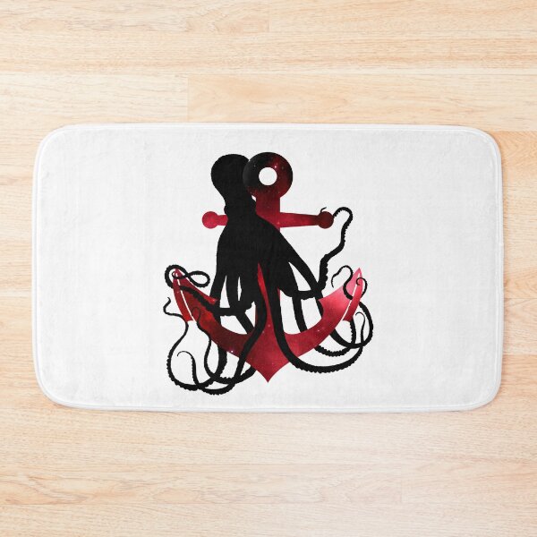 Item preview, Red Tides designed and sold by jorjorthejet.