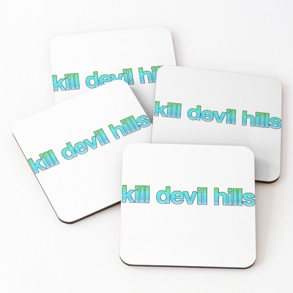 Item preview, Kill Devil Hills, North Carolina designed and sold by ss52.