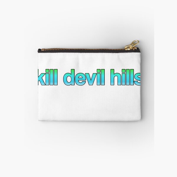 Item preview, Kill Devil Hills, North Carolina designed and sold by ss52.