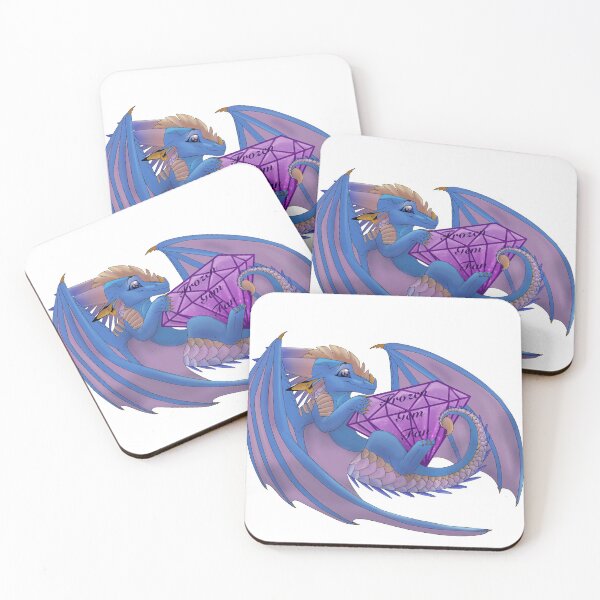 Item preview, Frozen Fan! ❤️?  designed and sold by Frozen-Gem.