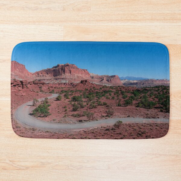 Item preview, Canyons Of Escalante designed and sold by Len Bomba.