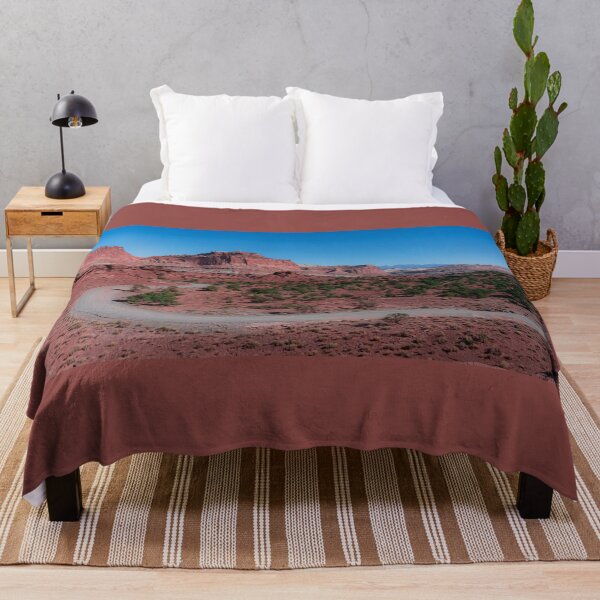 Item preview, Canyons Of Escalante designed and sold by Len Bomba.