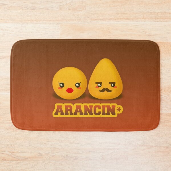 Item preview, Gender Neutral Arancin* designed and sold by FabsDesign.