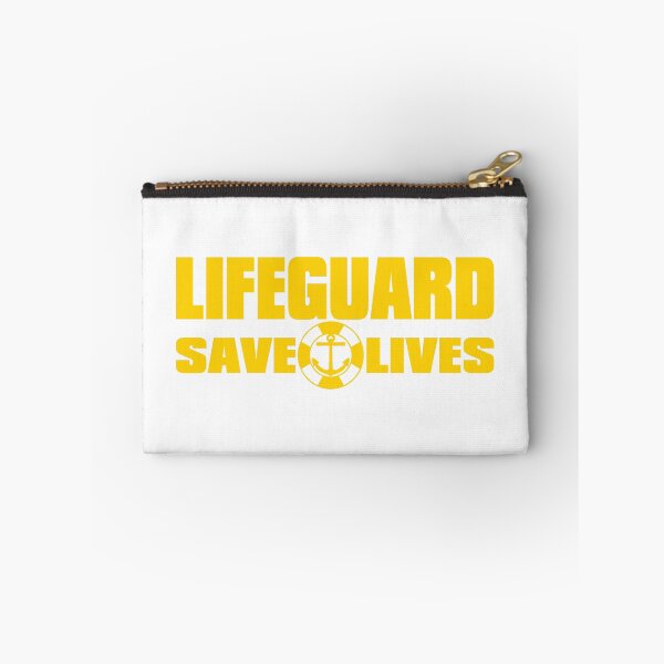 Item preview, LIFEGUARD designed and sold by AURA-HYSTERICA.
