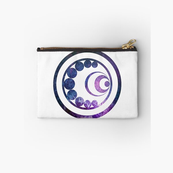 Item preview, Nine - The Lorien Legacies designed and sold by doubleu42.