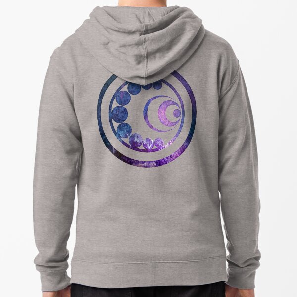 Item preview, Nine - The Lorien Legacies designed and sold by doubleu42.
