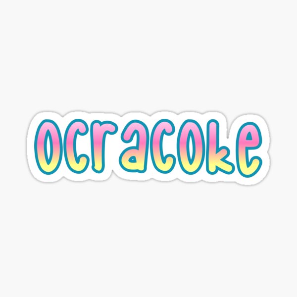Item preview, Ocracoke, North Carolina designed and sold by ss52.