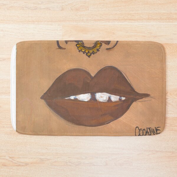 Item preview, Luv My Melalips designed and sold by cocajane.